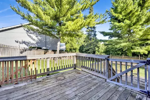 432 E 8th St, Lockport, IL 60441 photo 28