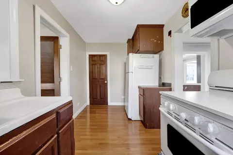 432 E 8th St, Lockport, IL 60441 photo 12
