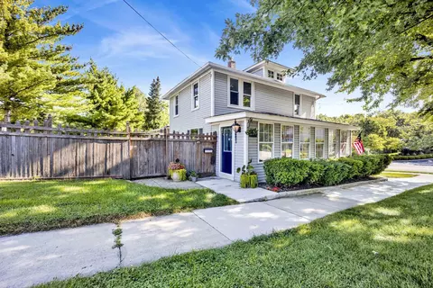 432 E 8th St, Lockport, IL 60441 photo 32