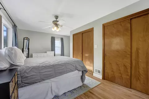 432 E 8th St, Lockport, IL 60441 photo 17