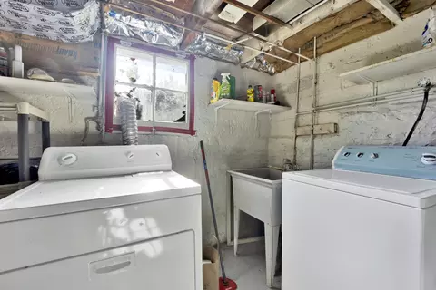 432 E 8th St, Lockport, IL 60441 photo 27