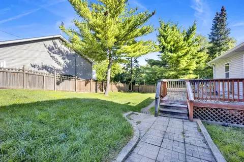 432 E 8th St, Lockport, IL 60441 photo 29