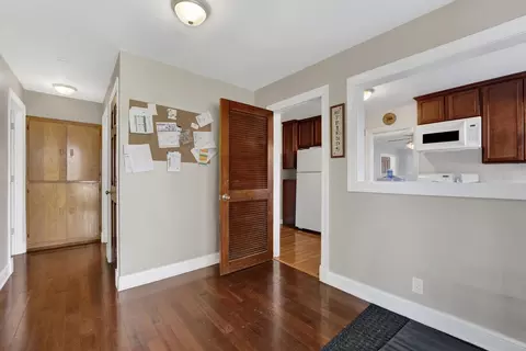 432 E 8th St, Lockport, IL 60441 photo 13