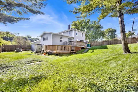 432 E 8th St, Lockport, IL 60441 photo 31