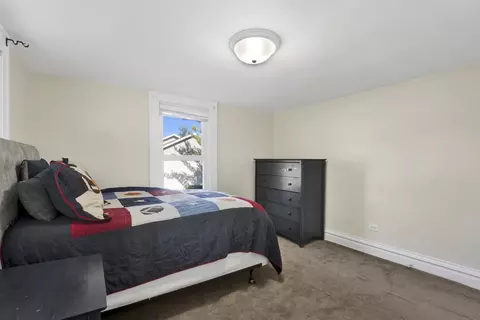 432 E 8th St, Lockport, IL 60441 photo 23