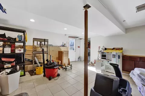 432 E 8th St, Lockport, IL 60441 photo 26