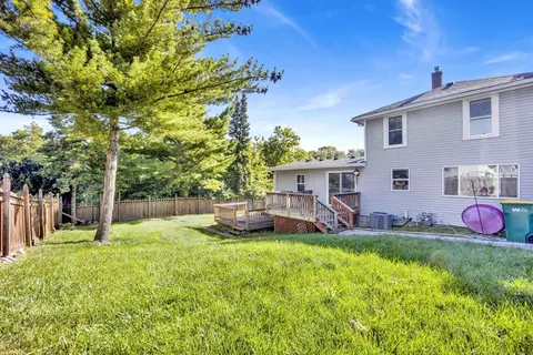 432 E 8th St, Lockport, IL 60441 photo 30