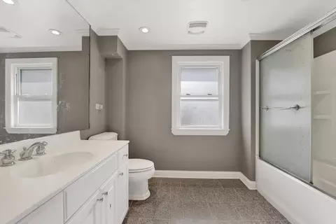 432 E 8th St, Lockport, IL 60441 photo 18