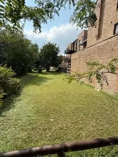 3606 S Halsted St, Chicago, IL 60609