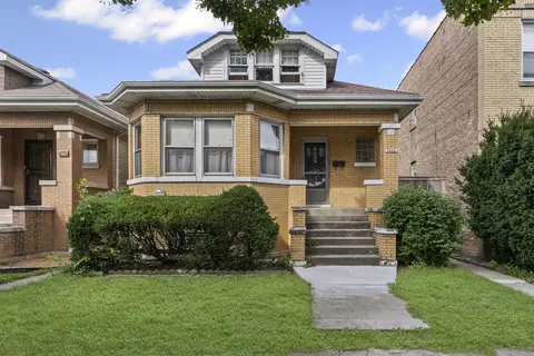 3052 N Major Ave, Chicago, IL 60634