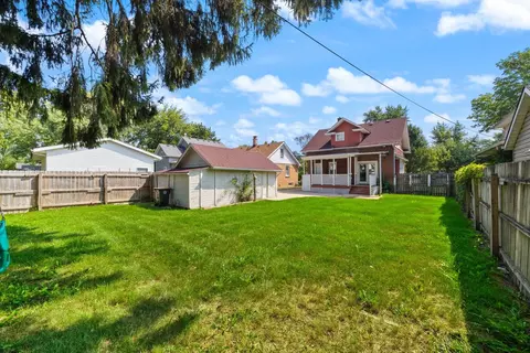 743 Jackson St, Aurora, IL 60505 photo 23