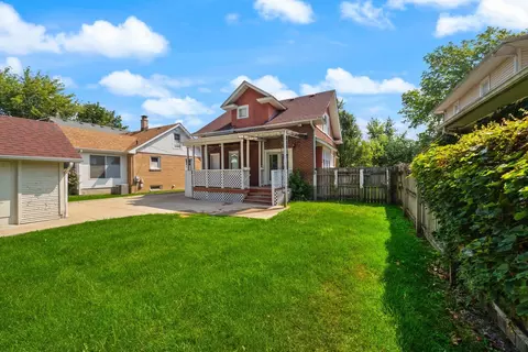 743 Jackson St, Aurora, IL 60505 photo 22