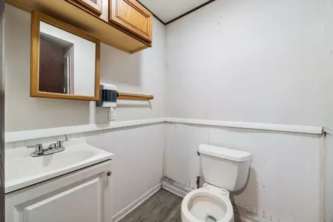 743 Jackson St, Aurora, IL 60505 photo 17