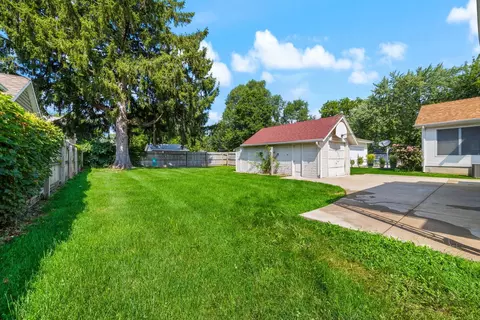 743 Jackson St, Aurora, IL 60505 photo 19