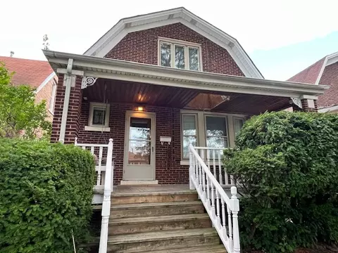 6135 S Massasoit Ave, Chicago, IL 60638
