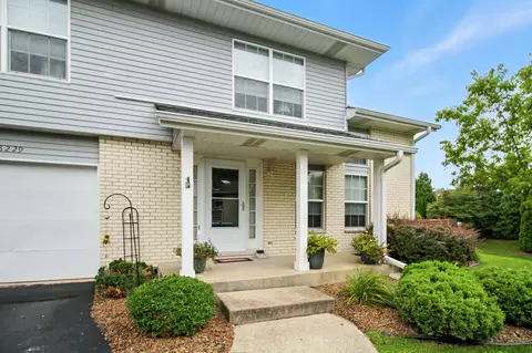 8229 170th St, Tinley Park, IL 60477