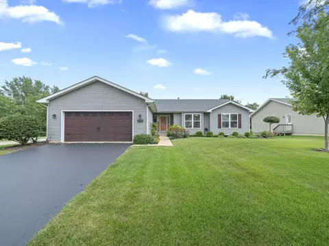 2108 Kingsmill St, Yorkville, IL 60560