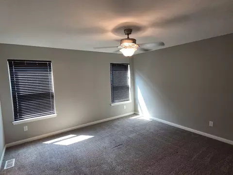 1036 Stags Leap Rd, Normal, IL 61761 photo 18