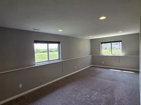 1036 Stags Leap Rd, Normal, IL 61761 photo 31