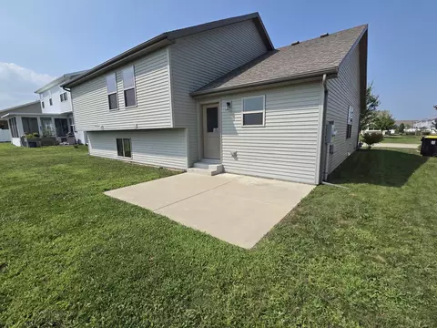 1036 Stags Leap Rd, Normal, IL 61761 photo 41