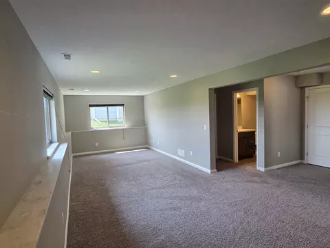 1036 Stags Leap Rd, Normal, IL 61761 photo 28