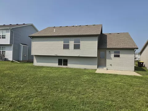 1036 Stags Leap Rd, Normal, IL 61761 photo 43