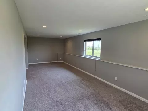 1036 Stags Leap Rd, Normal, IL 61761 photo 32