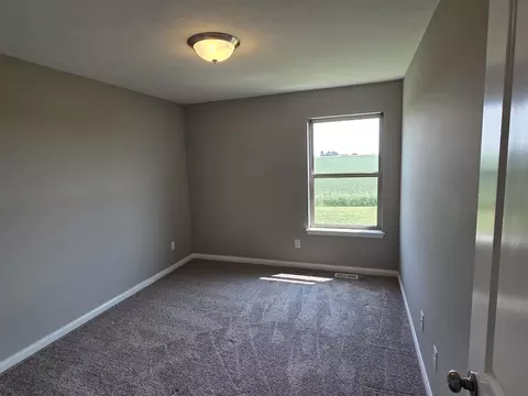 1036 Stags Leap Rd, Normal, IL 61761 photo 24