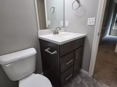 1036 Stags Leap Rd, Normal, IL 61761 photo 27
