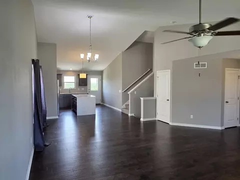 1036 Stags Leap Rd, Normal, IL 61761 photo 14