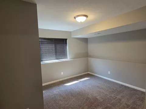 1036 Stags Leap Rd, Normal, IL 61761 photo 29