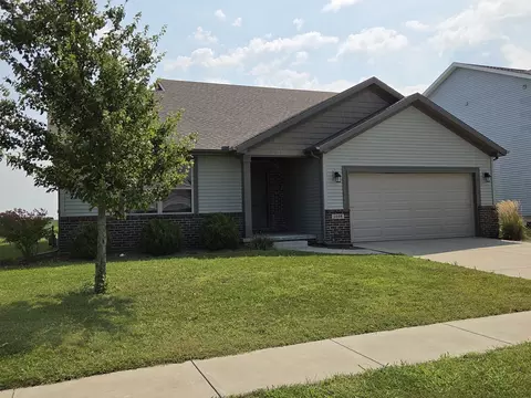 1036 Stags Leap Rd, Normal, IL 61761 photo 42