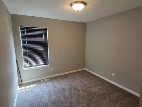 1036 Stags Leap Rd, Normal, IL 61761 photo 22