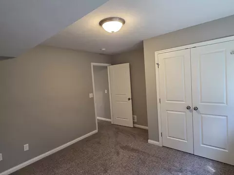 1036 Stags Leap Rd, Normal, IL 61761 photo 30
