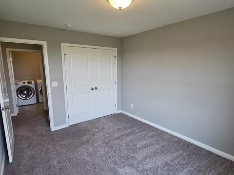 1036 Stags Leap Rd, Normal, IL 61761 photo 25