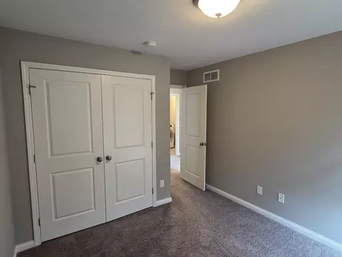 1036 Stags Leap Rd, Normal, IL 61761 photo 23