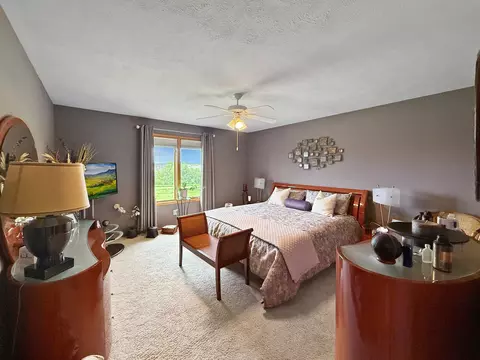 3184 Sandy Pointe Dr #11B, Freeport, IL 61032 photo 13