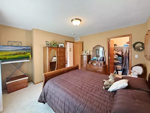 3184 Sandy Pointe Dr #11B, Freeport, IL 61032 photo 20