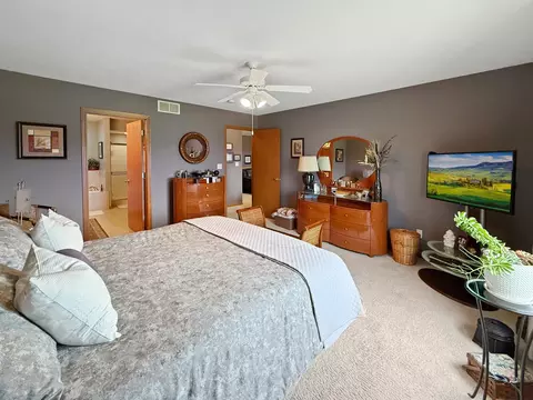 3184 Sandy Pointe Dr #11B, Freeport, IL 61032 photo 23