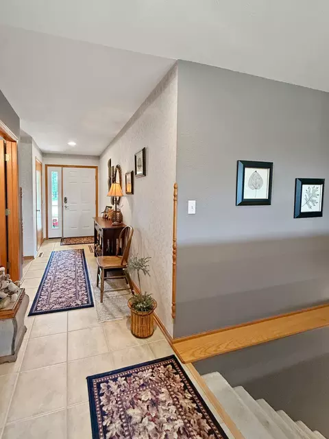3184 Sandy Pointe Dr #11B, Freeport, IL 61032 photo 24