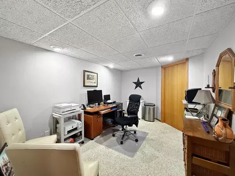 3184 Sandy Pointe Dr #11B, Freeport, IL 61032 photo 32