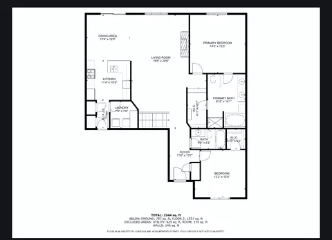 3184 Sandy Pointe Dr #11B, Freeport, IL 61032 photo 34