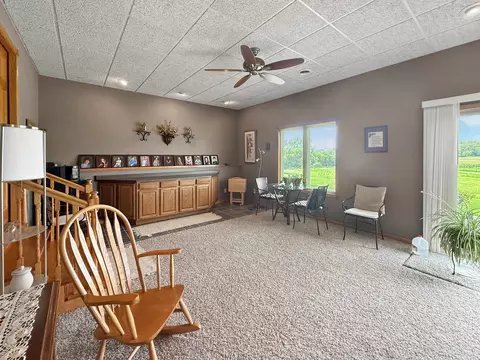 3184 Sandy Pointe Dr #11B, Freeport, IL 61032 photo 31