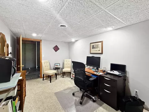 3184 Sandy Pointe Dr #11B, Freeport, IL 61032 photo 33