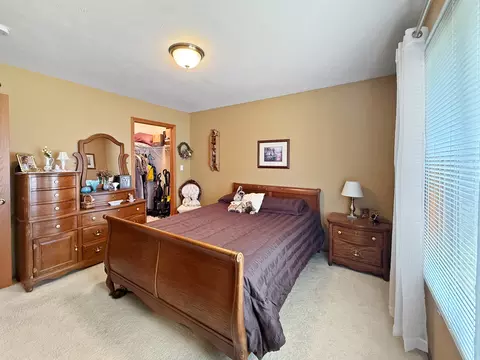 3184 Sandy Pointe Dr #11B, Freeport, IL 61032 photo 19