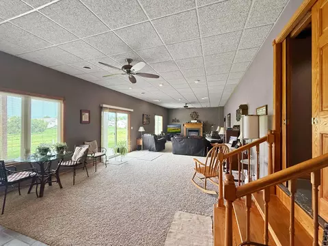 3184 Sandy Pointe Dr #11B, Freeport, IL 61032 photo 27