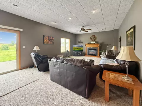 3184 Sandy Pointe Dr #11B, Freeport, IL 61032 photo 28