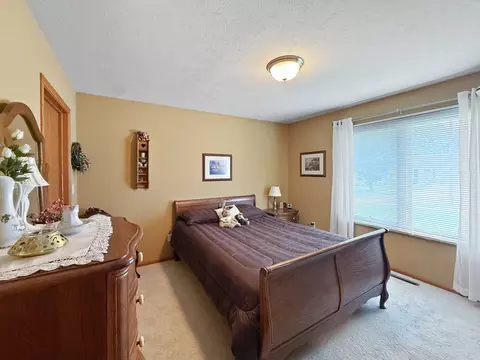 3184 Sandy Pointe Dr #11B, Freeport, IL 61032 photo 18