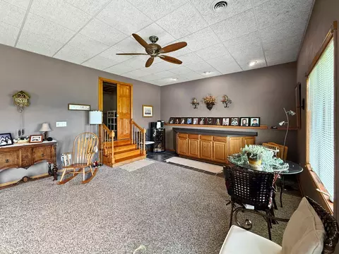 3184 Sandy Pointe Dr #11B, Freeport, IL 61032 photo 26