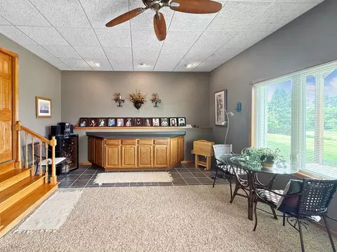 3184 Sandy Pointe Dr #11B, Freeport, IL 61032 photo 30